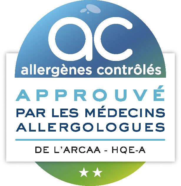 Prévention des allergies